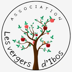 Les Vergers d'Ibos