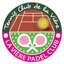 Tennis-Padel Club de la Vière