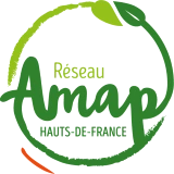 AMAP HDF