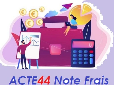 ACTE44 NDF