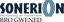 Sonerion Bro Gwened