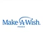 Make-A-Wish France
