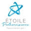 ETOILE PARTHENAISIENNE