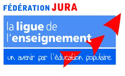 Ligue de l'enseignement du Jura