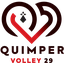 Quimper Volley 29