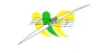 Club Aviron Mauguio Carnon