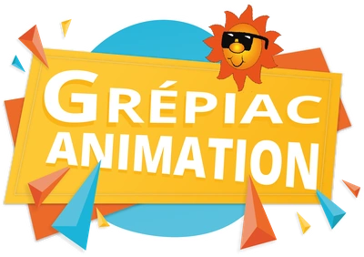 Grépiac Animation