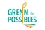 Grenn de Possibles