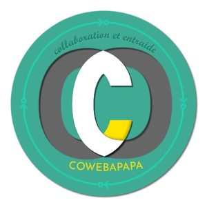 CoWEBAPAPA