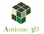 AUTISME 3D