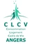 CLCV ANGERS