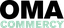 OMA Commercy