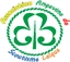 Association Angevine de Scoutisme Laïque