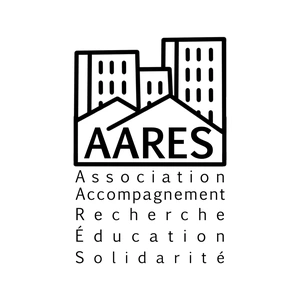 AARES