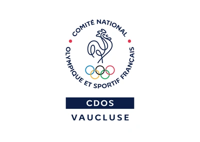 CDOS VAUCLUSE