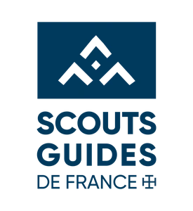 Association des Scouts et Guides de France