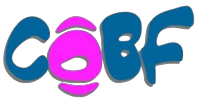 COBF