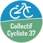 Collectif Cycliste 37