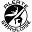 ALERTE GRAYLOISE