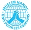 Muslim Hands France (Lyon)