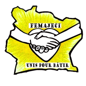 FEMAJECI