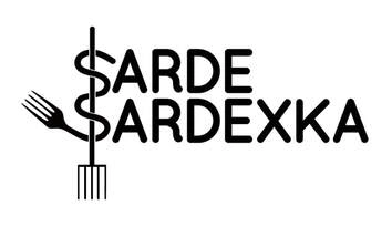 Sarde Sardexka