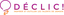 Déclic Belgium