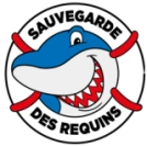 Sauvegarde des Requins