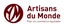 Artisans du Monde Blois