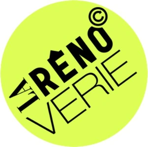 Recylerie La Rênoverie