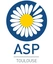 ASP Toulouse