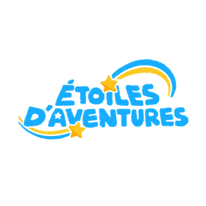 Étoiles d'Aventures