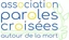 APCM Association Paroles Croisées autour de la Mort