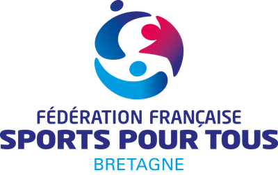 Comité Régional Sports pour Tous Bretagne