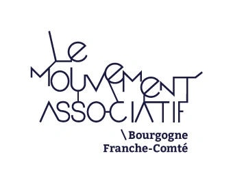 Le Mouvement Associatif BFC