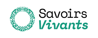 Savoirs vivants