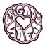 Brigade Safe