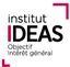 Institut IDEAS