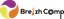 BreizhCamp