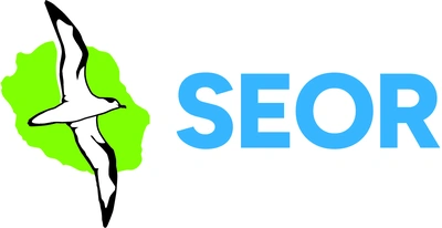 Société d'Études Ornithologiques de La Réunion