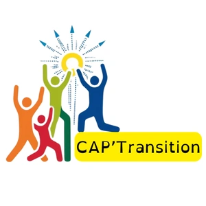Cap'Transition