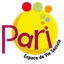Association PARI
