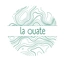 LA OUATE