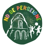 Centre de Vacances ND de Perseigne