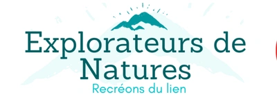 Explorateurs de Natures
