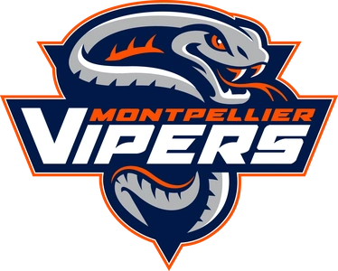 Montpellier Métropole Hockey Club