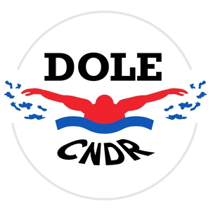 Cercle des Nageurs de Dole et sa Région