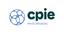 CPIE des Pays Creusois