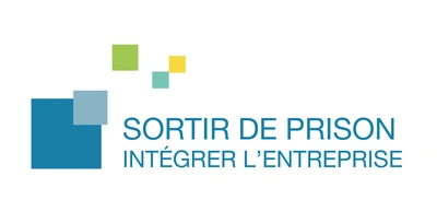 Sortir de Prison, Intégrer L'Entreprise  (SPILE)
