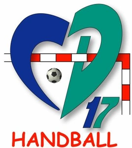 COMITE 17 HANDBALL
